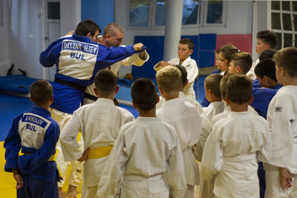 Pics_group trainings 1